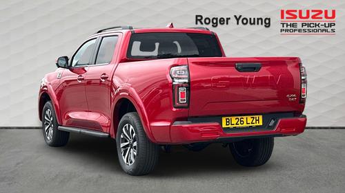 GWM POER300 Photo autoimg-f02bd8b2dfa92eee6a8bcf986424391881f9b59d.jpg