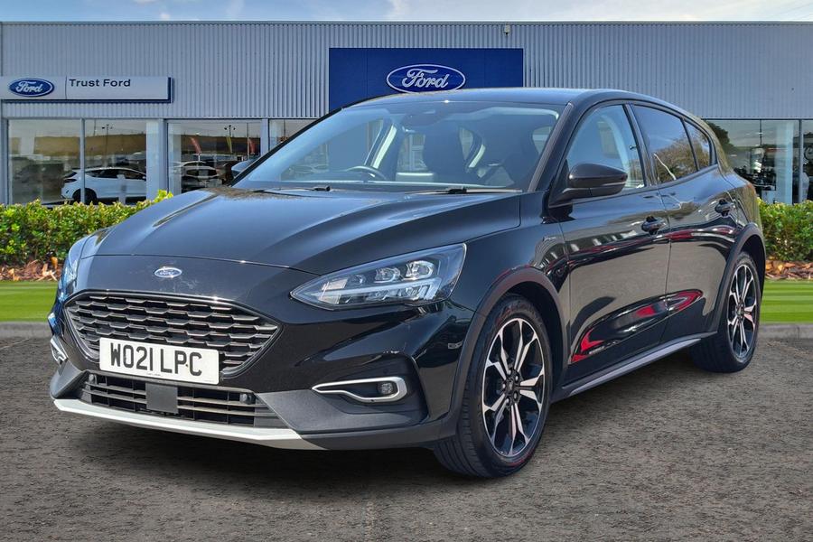 Ford FOCUS Photo autoimg-f02bf86efb5f96170264f3d0175ad53ecd7e1c4a.jpg