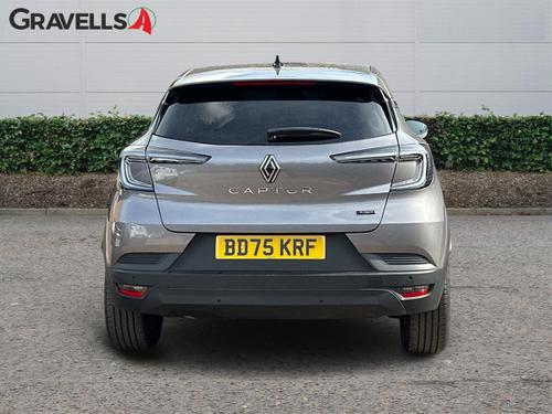 Renault CAPTUR Photo autoimg-f02c39284e08cb1752dc92f97a01d2cc7c12318e.jpg