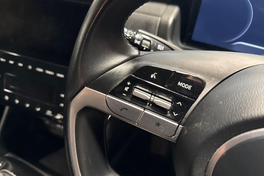 Hyundai TUCSON Photo autoimg-f02c61e0bb13d29a672547f814c54e20adeb3bdc.jpg