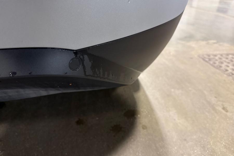 Ford Explorer Photo autoimg-f02c783945cd1b2d94c0c6f29814a41b125b3a61.jpg