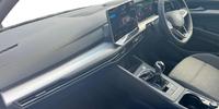 Volkswagen Golf Photo 1