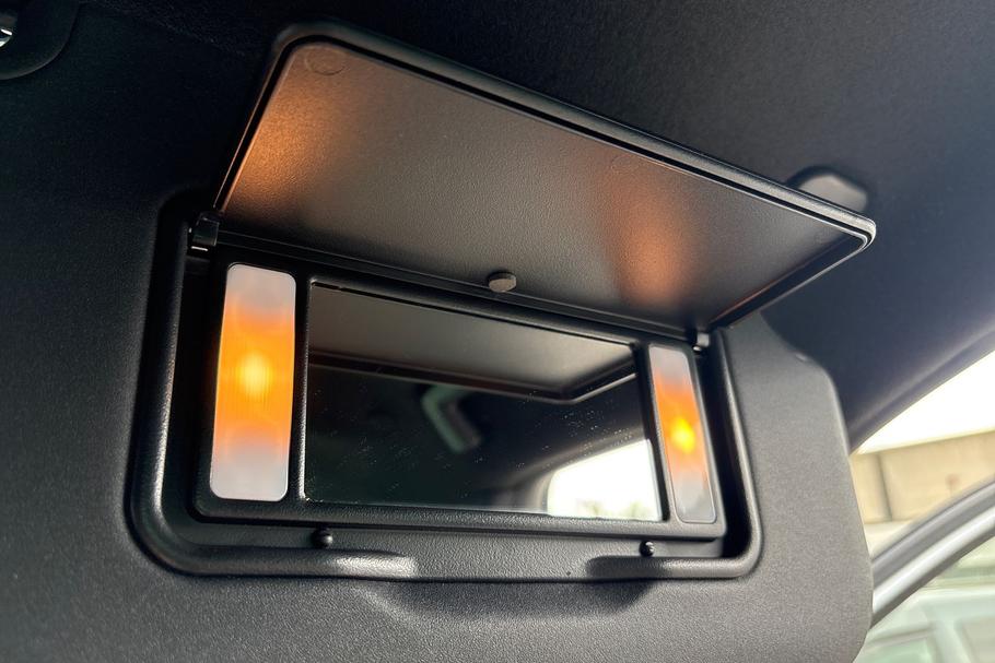 Used Ford RANGER YR69DJY 39