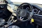 Kia Niro Photo 5