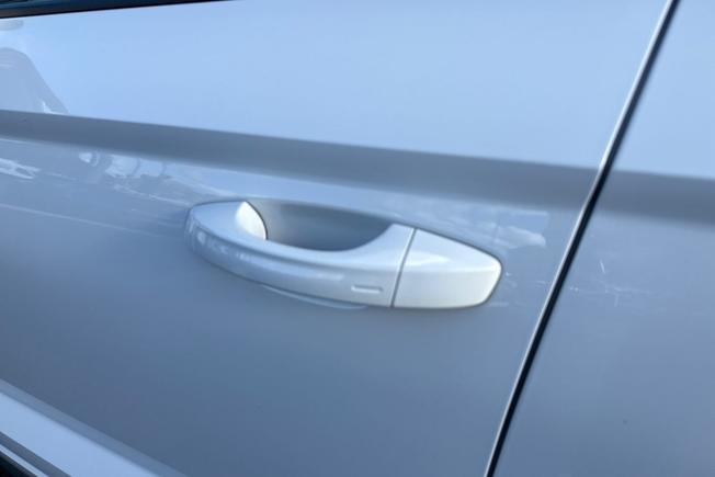 SEAT Ateca Photo 37