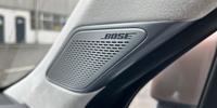 Hyundai Santa Fe Photo 29