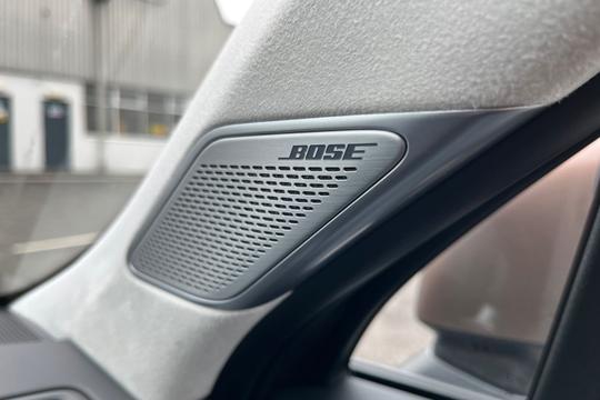 Hyundai Santa Fe Photo autoimg-f02d8f89c8bc4729789d4f157eb3154c96bb35d0.jpg