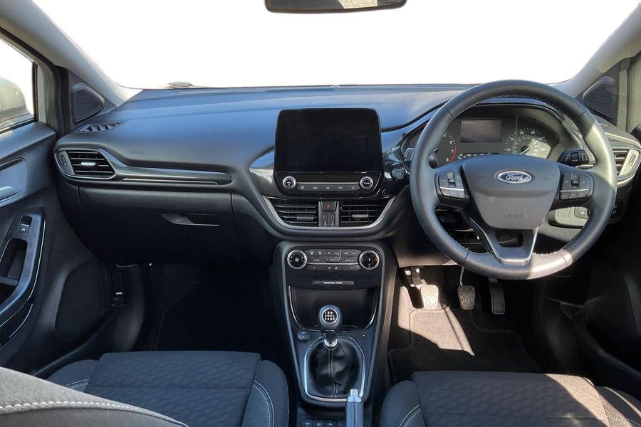 Ford PUMA Photo autoimg-f02da9fc396deb11dcef085c5ecad9a1cd686201.jpg