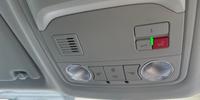 Skoda Karoq Photo 29