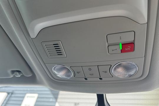 Skoda Karoq Photo autoimg-f02e24d89fa0b752ac240f0f6a268648f4574bc2.jpg
