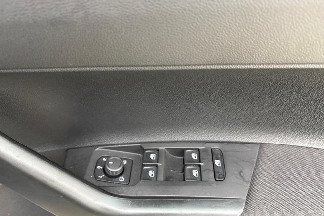 Volkswagen Polo Photo 27