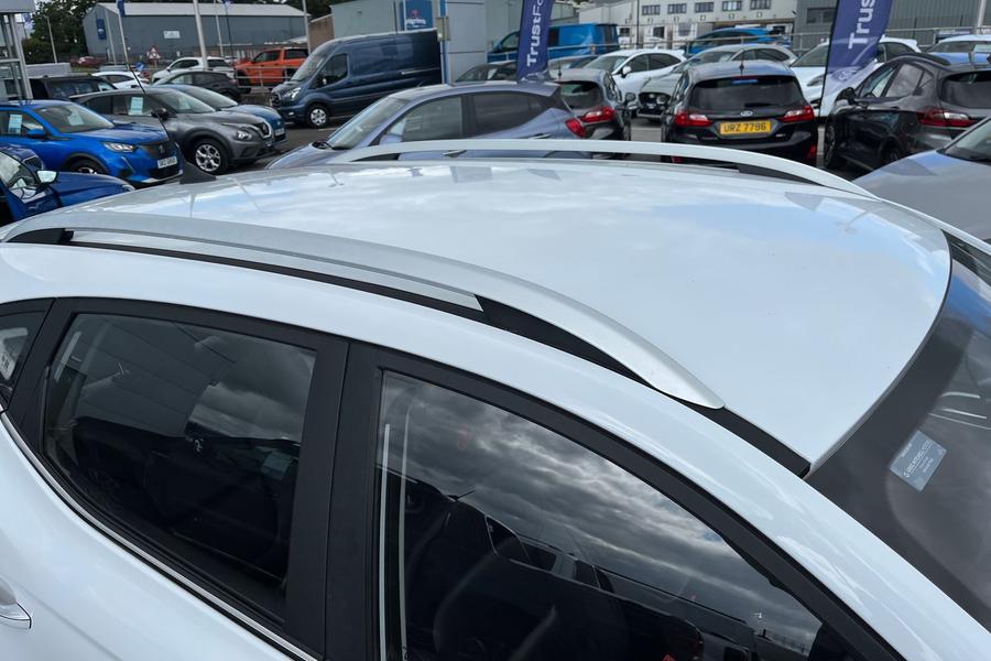 MG ZS Photo autoimg-f02f3de0d7e12074c0ab9247039d0480739ae980.jpg
