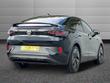 Volkswagen ID.5 Photo 7