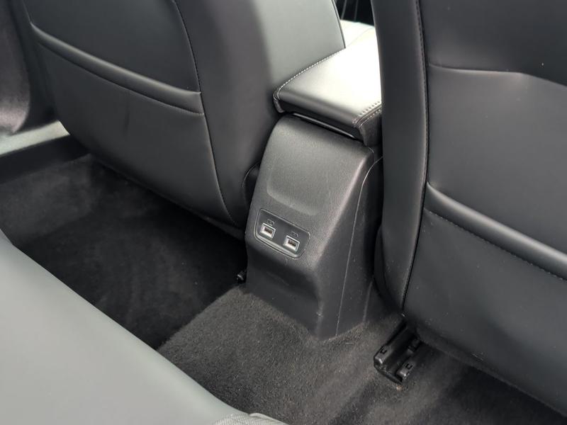 Used Peugeot 2008 FSZ4445 40