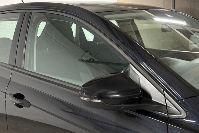 VOLKSWAGEN Polo Photo 20
