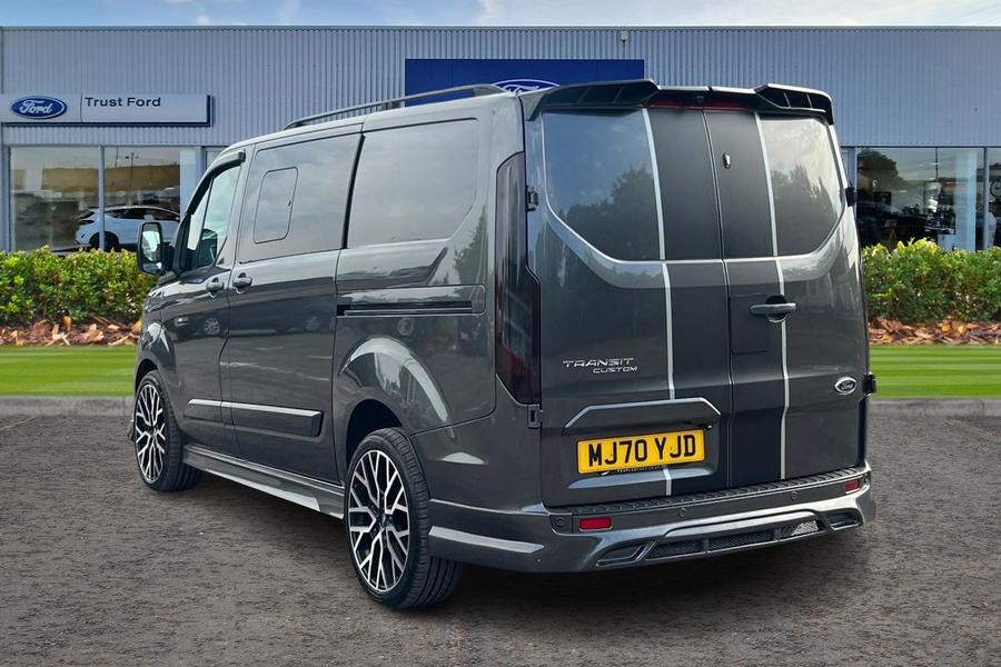 Ford TRANSIT CUSTOM Photo autoimg-f030d381b5397665c2d90d967245fec4513d1217.jpg