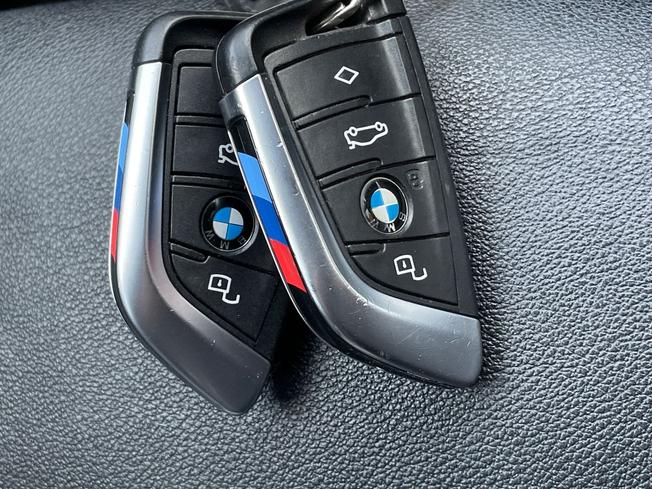 BMW 3 Series Photo 56