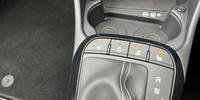Kia Picanto Photo 33