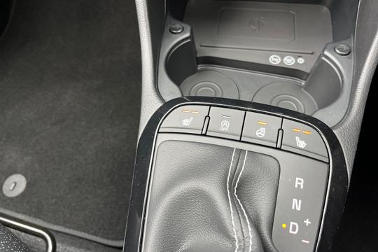 Kia Picanto Photo autoimg-f030e012850319c5bb8f53a4acf990feecdf8a8d.jpg