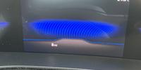 Volkswagen T-cross Photo 15