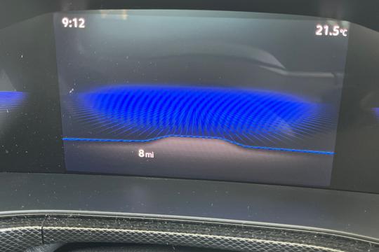 Volkswagen T-cross Photo autoimg-f0312cd298d679da70f73c147768985d42cb3581.jpg