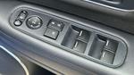 Honda HR-V Photo 19