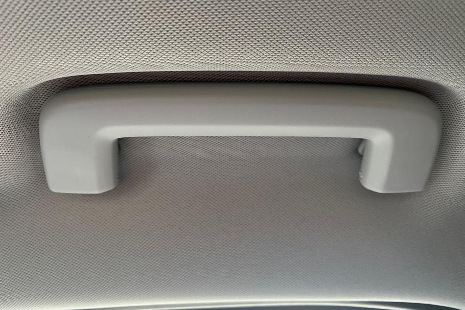 Used Ford E-TOURNEO CUSTOM YB75VDA 32