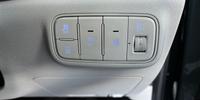 Hyundai i20 Photo 21