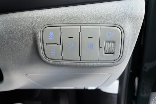 Hyundai i20 Photo autoimg-f03193b28f9c7082024292f69d275f7bd3dc77d9.jpg