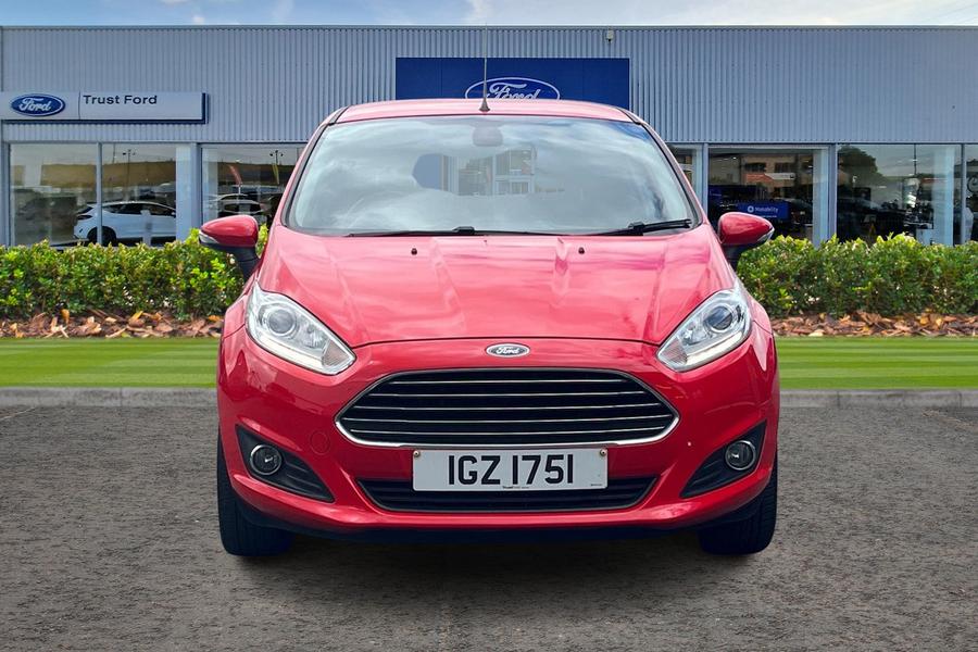 Ford FIESTA Photo autoimg-f031df138d04c01ecc6f43c60b5c01dc7d3898ca.jpg