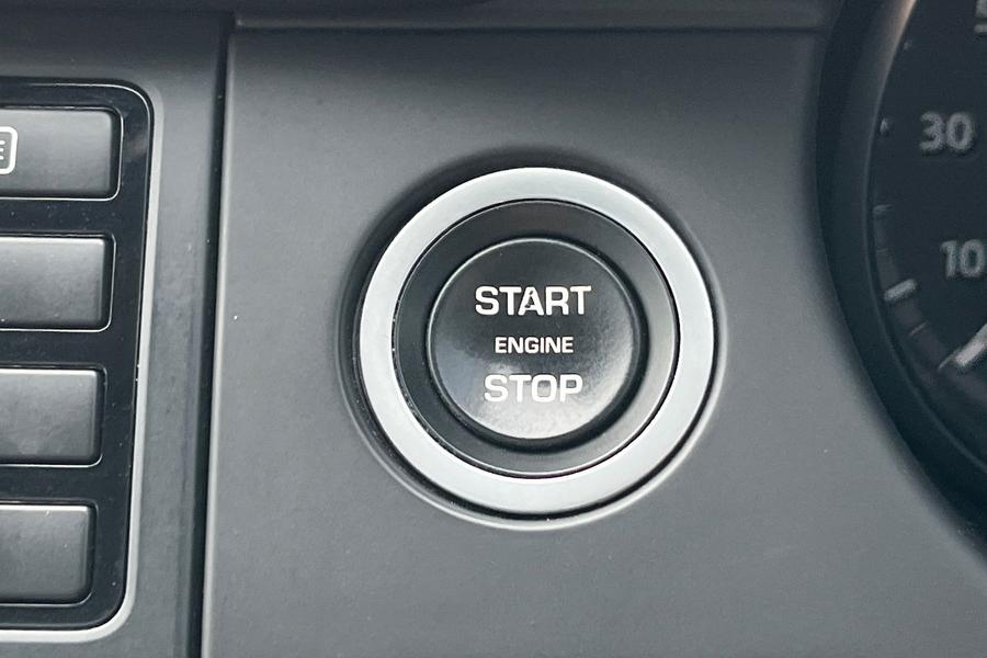 Land Rover DISCOVERY SPORT Photo autoimg-f031f4fee224b873f76c3026d8b8f4fe578edabe.jpg