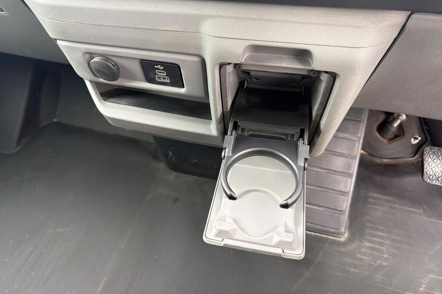 Ford TRANSIT CUSTOM Photo autoimg-f032602e6f970a0711827b20b7c87777a2b2ed1f.jpg