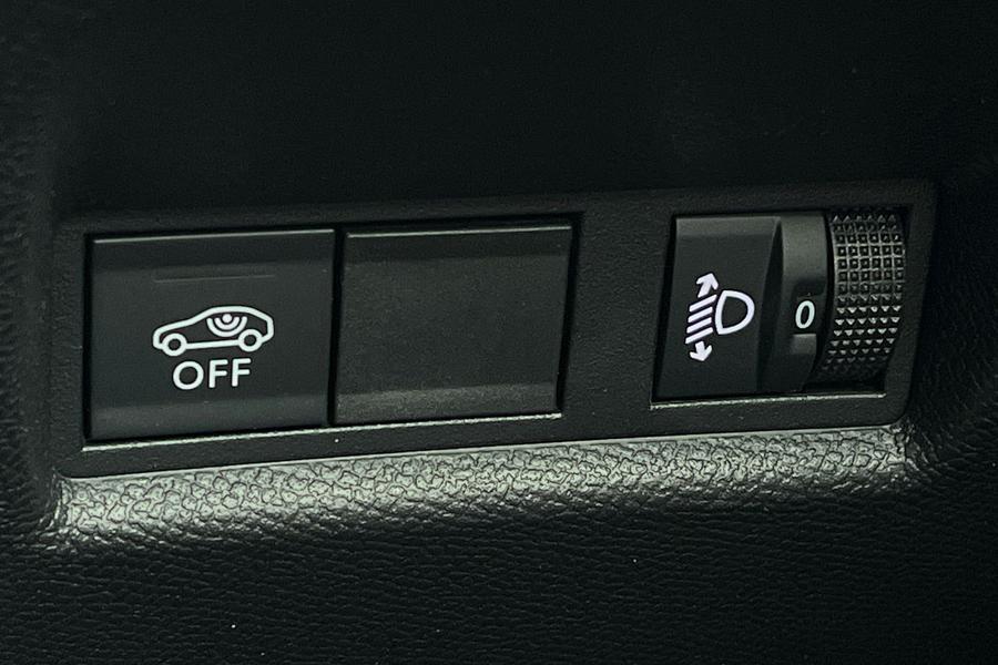 Citroen C3 AIRCROSS Photo autoimg-f03299adfb28340e82245266040623b514b31fb5.jpg