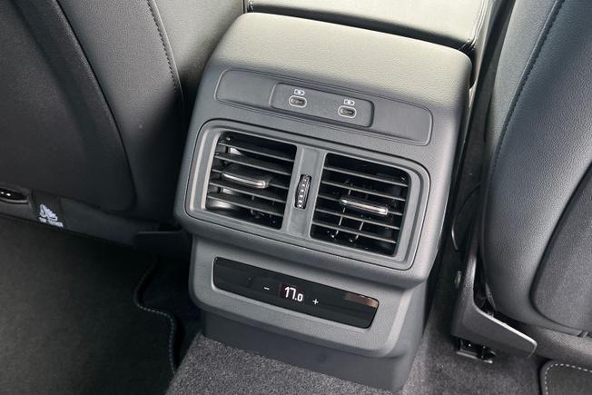 AUDI Q5 Photo 55