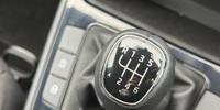 Skoda Fabia Photo 27