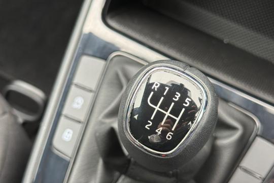 Skoda Fabia Photo autoimg-f034ca87be6cd3e7d8e0d832d385daa2cad3b913.jpg