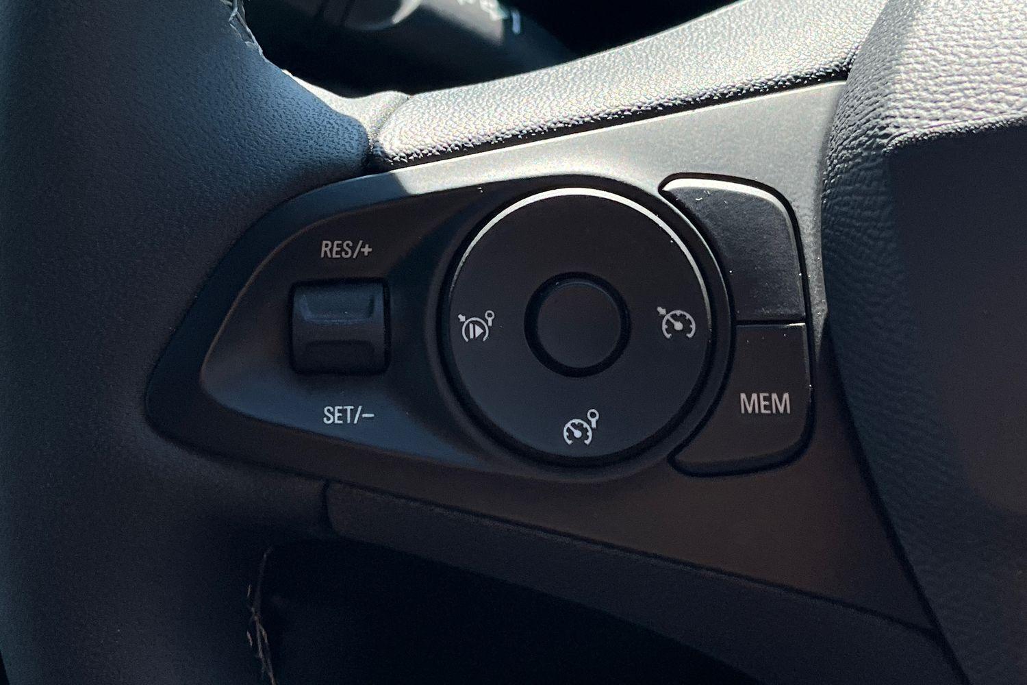 Vauxhall CORSA Photo 28