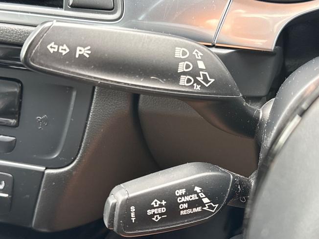 Audi A7 Photo 56