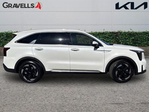 Kia SORENTO Photo autoimg-f0362cd616d47b1590dcf3e289af383bb3cd3002.jpg