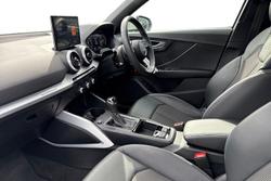AUDI Q2 Photo 2