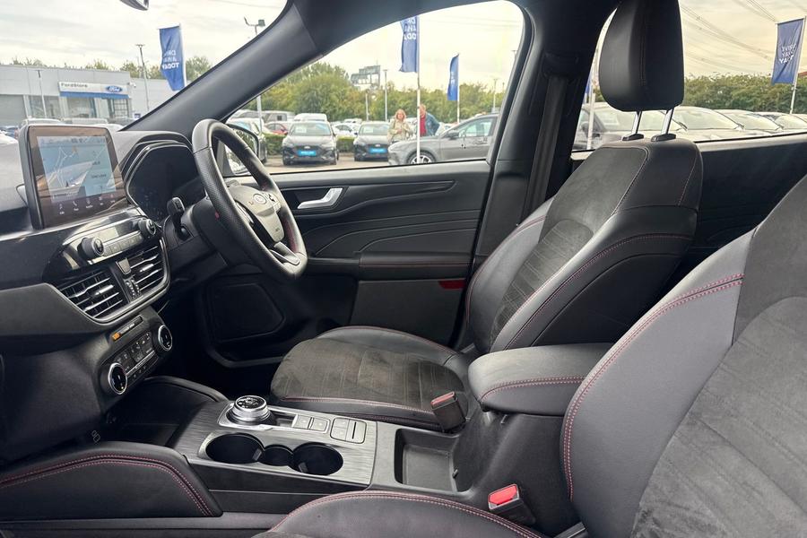 Ford KUGA Photo autoimg-f037c2ac754a5b54b47f7738cadf4c49309a1d14.jpg