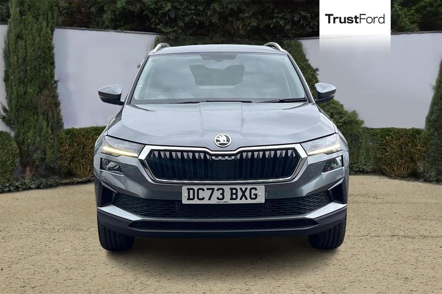 Skoda KAROQ Photo autoimg-f037d99e134a9029e38ee75871f7ebb5061793d2.jpg