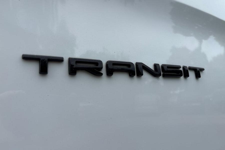 Ford TRANSIT CUSTOM Photo autoimg-f0382f462d27a3286d0a6e0b1ef582109bcbf86f.jpg