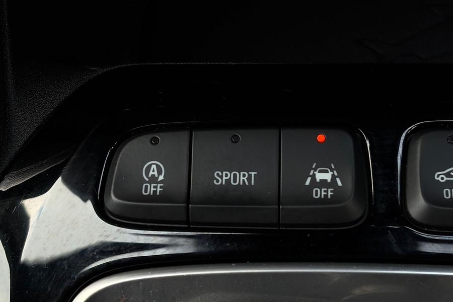 Vauxhall Corsa Photo autoimg-f0397988aec73dde5bce7db01b7aa2f834eda0d2.jpg