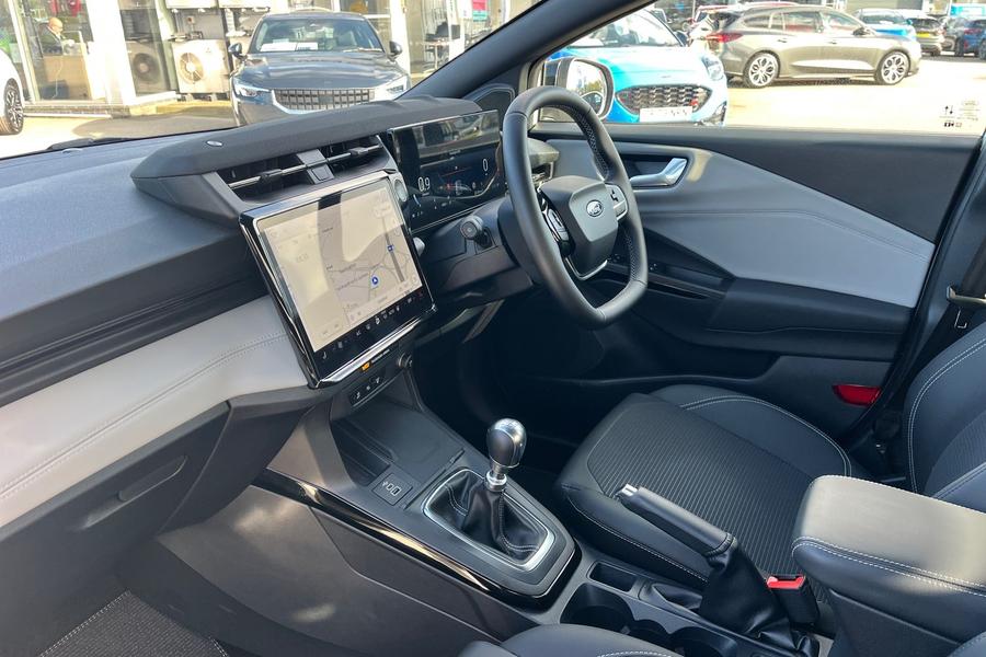 Ford PUMA Photo autoimg-f03ab43a00fd32c16b051cebbfb11ec8f49db71d.jpg