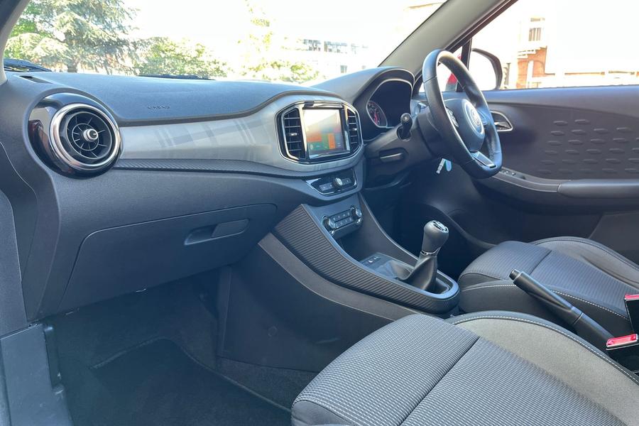 MG MG3 Photo autoimg-f03b5c0df3d0cc9cbfdc8b5442d5548f19fdf5f5.jpg
