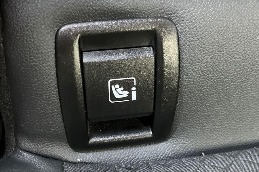 Nissan Juke Photo autoimg-f03b8358f674d2e6e81e5c72ca81159830be0c3e.jpg