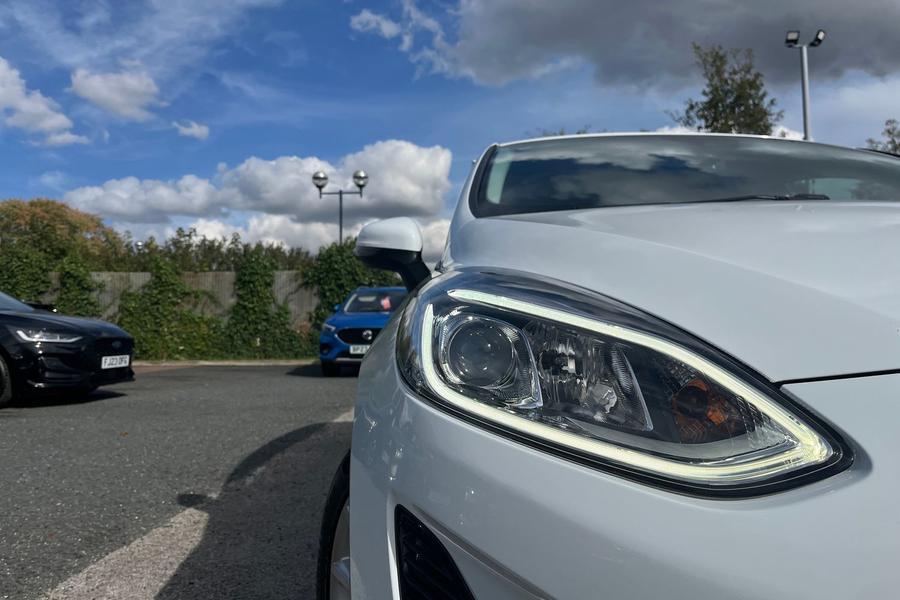 Ford Fiesta Photo autoimg-f03c61dfd196e0965e919574587669308250d564.jpg