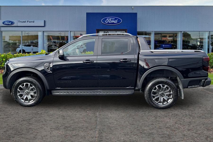 Ford RANGER Photo autoimg-f03c6d0394f80d5811a971bef59ef8ff22b363ac.jpg