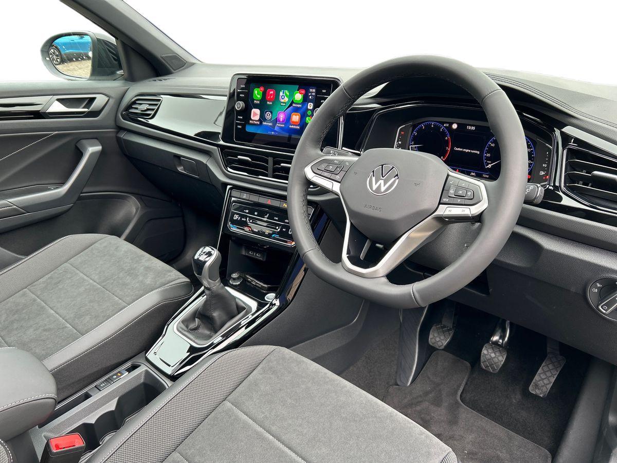 Volkswagen T-Roc Photo autoimg-f03cb2eb460e9d968ec6657d854dcb7abfc5789d.jpg